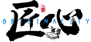 k1体育五金-匠心