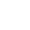 关于k1体育
