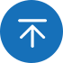 返回顶部