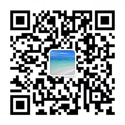 k1体育五金
