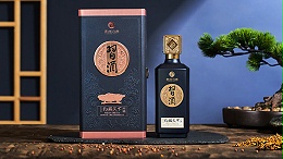 k1体育五金细谈锌合金酒瓶盖的材质有何特点？