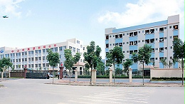 k1体育五金：锌合金标牌厂家要如何选择？