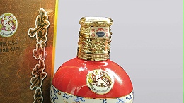 一起看看k1体育五金锌合金酒瓶盖生产流程