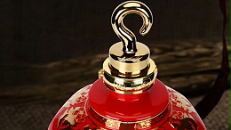 k1体育五金浅谈锌合金压铸产品行业的转变