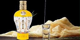 贵州茅台锌合金白酒瓶盖定制案例
